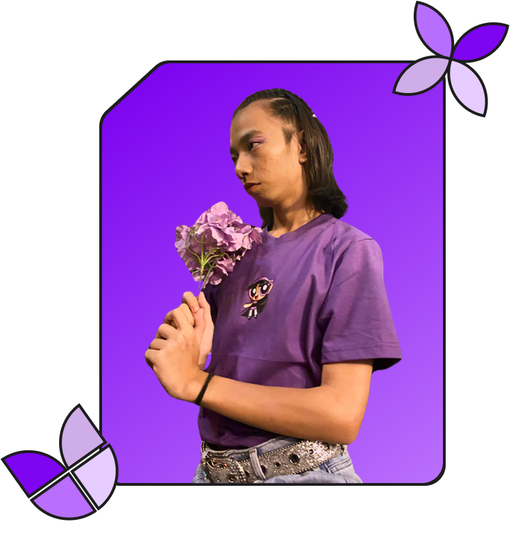 purple_shirt_me